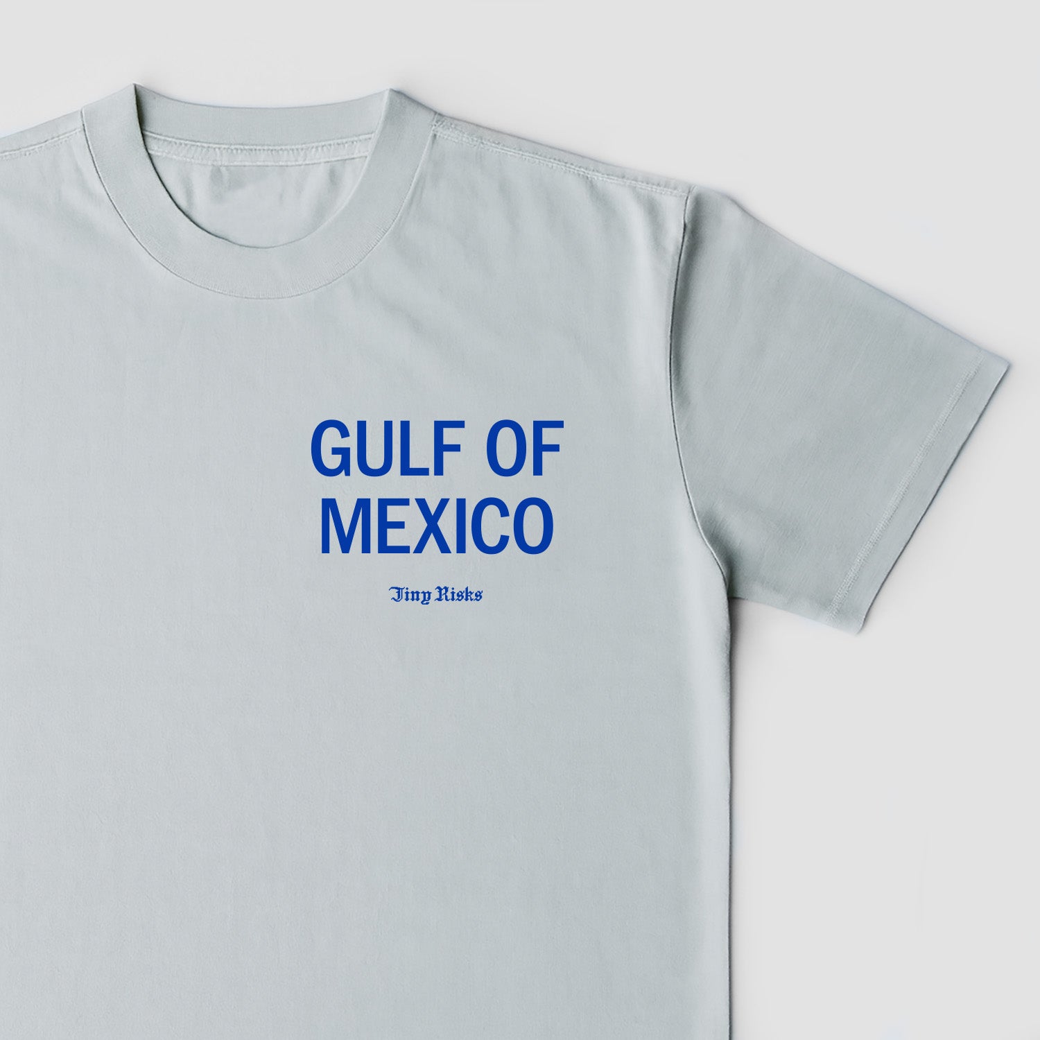 Gulf of Mexico Shirt
