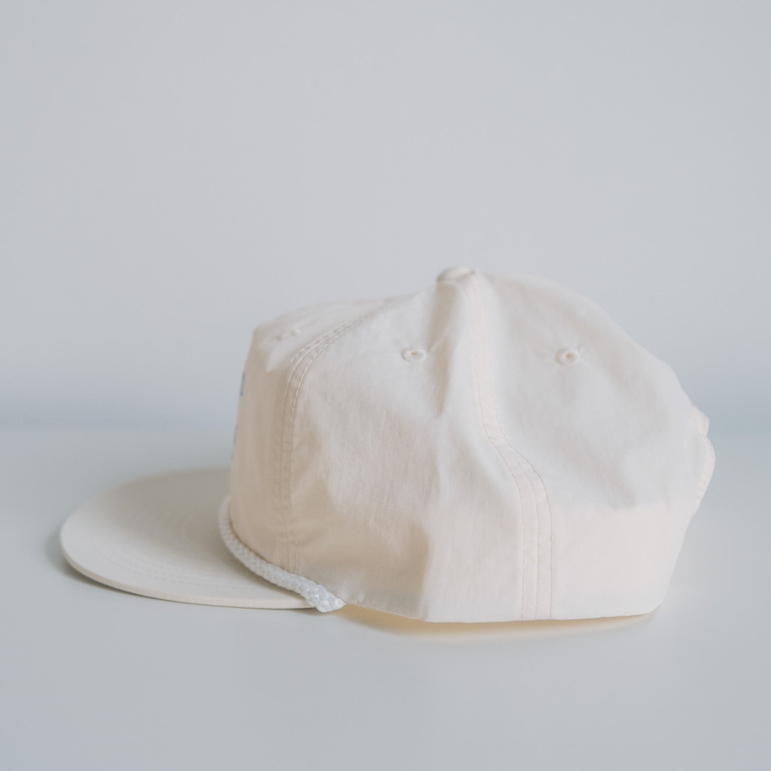 Trump Smells Surf Hat