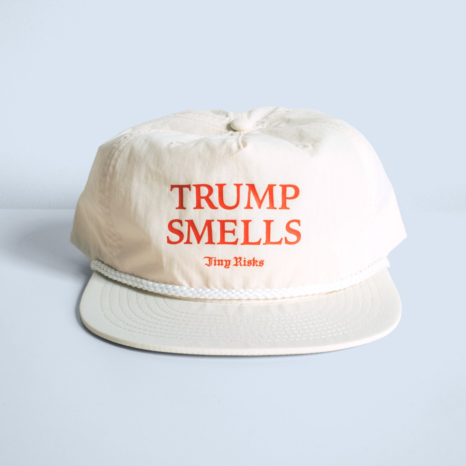 Trump Smells Surf Hat