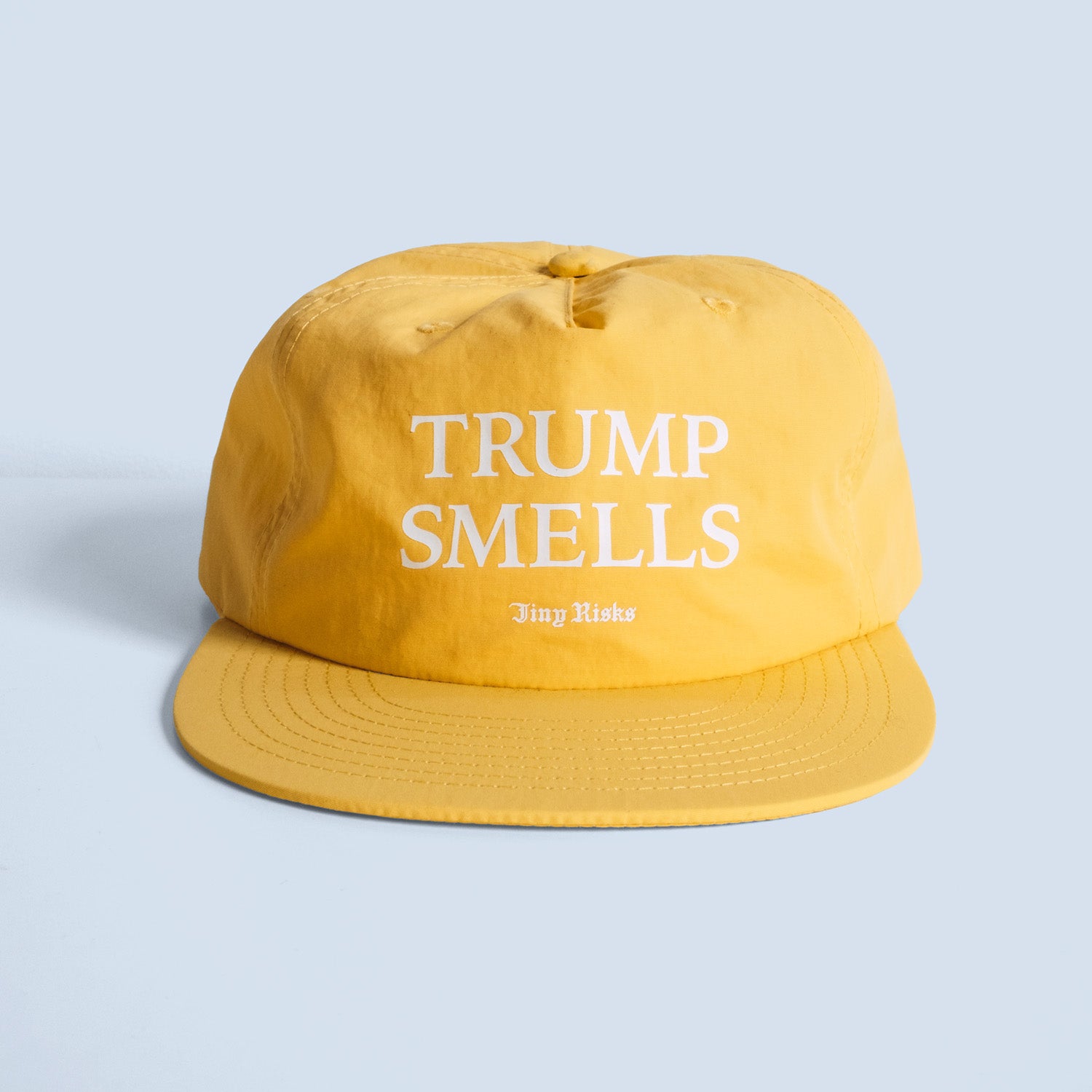 Trump Smells Surf Hat