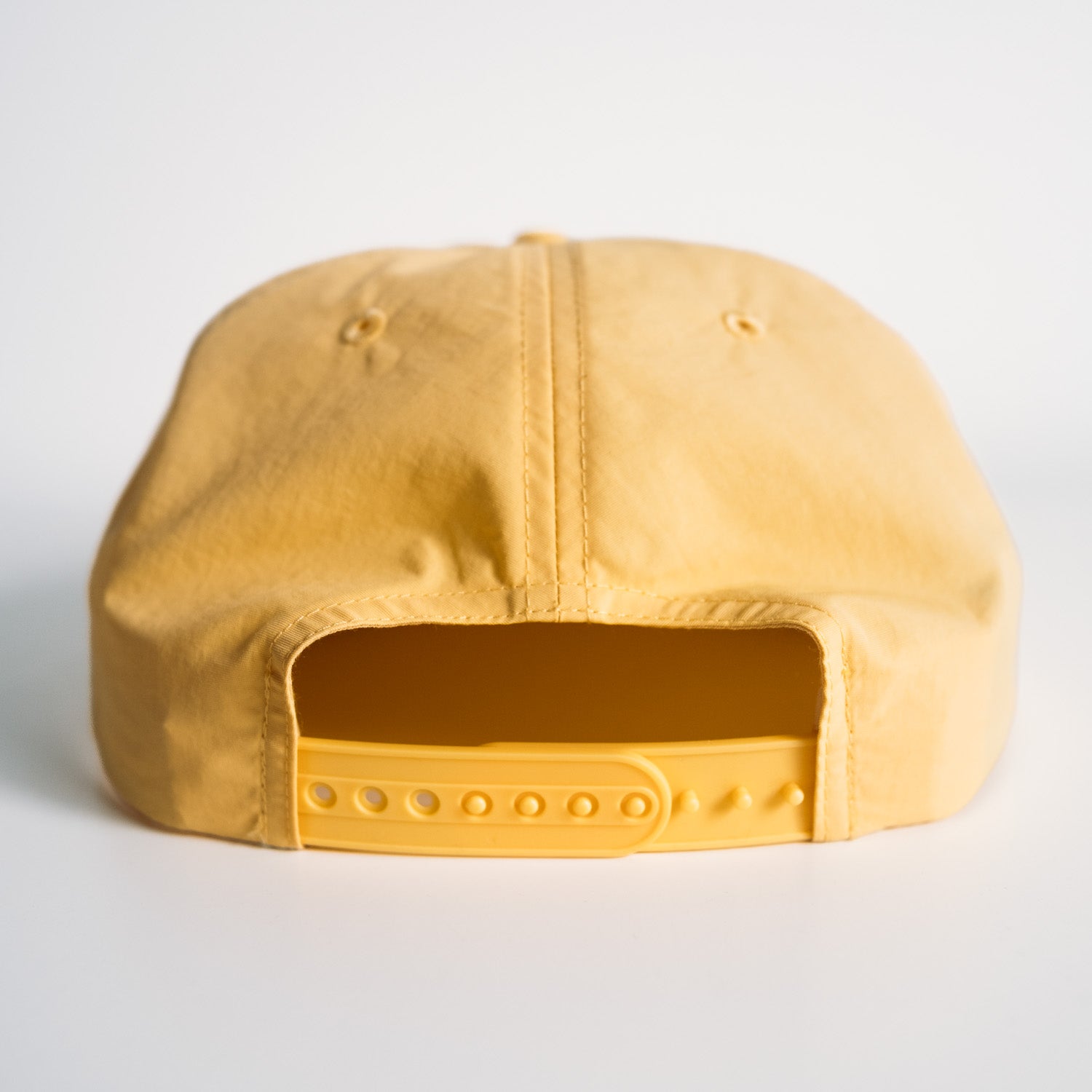 Trump Smells Surf Hat