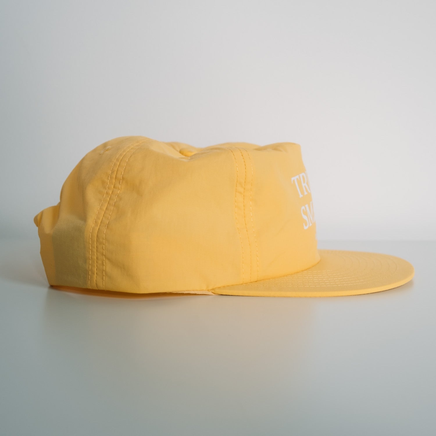 Trump Smells Surf Hat