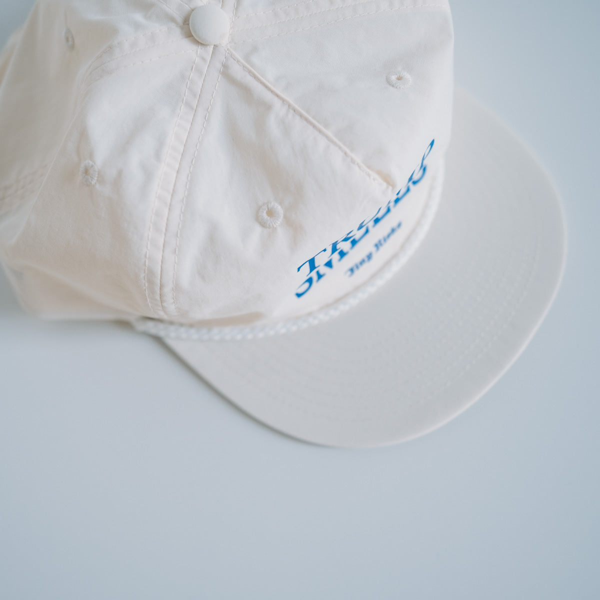 Trump Smells Surf Hat